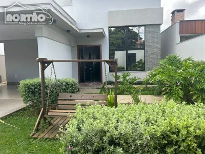 Casa, 2 quartos, 210 m² - Foto 3