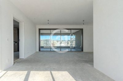 Apartamento, 3 quartos, 160 m² - Foto 3