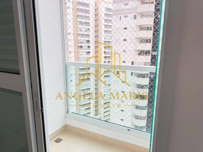 Apartamento, 1 quarto, 56 m² - Foto 5