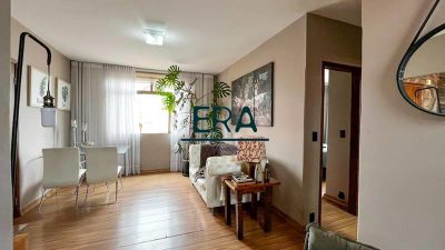 Cobertura, 2 quartos, 140 m² - Foto 4