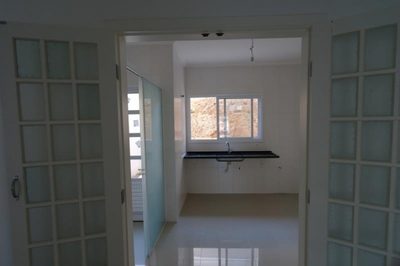 Sobrado, 3 quartos, 128 m² - Foto 5