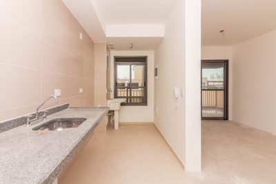Apartamento, 2 quartos, 69 m² - Foto 5