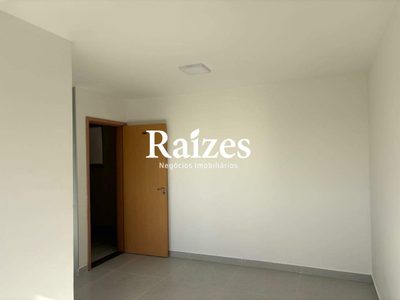 Apartamento, 2 quartos, 64 m² - Foto 4