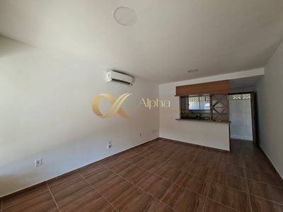 Casa, 2 quartos, 75 m² - Foto 2