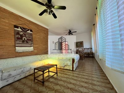 Casa, 3 quartos, 153 m² - Foto 1