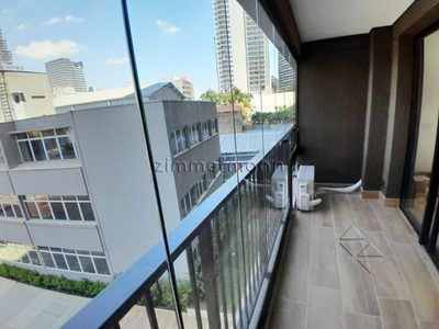 Casa Comercial, 29 m² - Foto 3