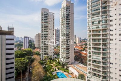 Loja-Salão, 86 m² - Foto 1