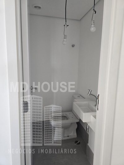 Apartamento, 2 quartos, 140 m² - Foto 4