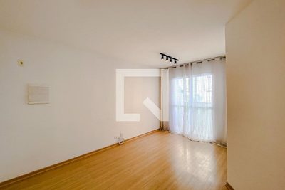 Apartamento, 3 quartos, 75 m² - Foto 2