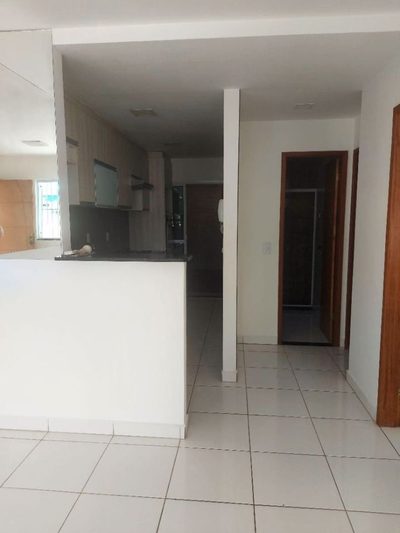 Casa, 2 quartos, 65 m² - Foto 4