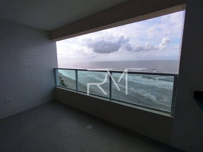 Apartamento, 3 quartos, 91 m² - Foto 3