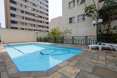 Apartamento, 3 quartos, 87 m² - Foto 4