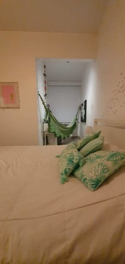 Apartamento, 3 quartos, 110 m² - Foto 5