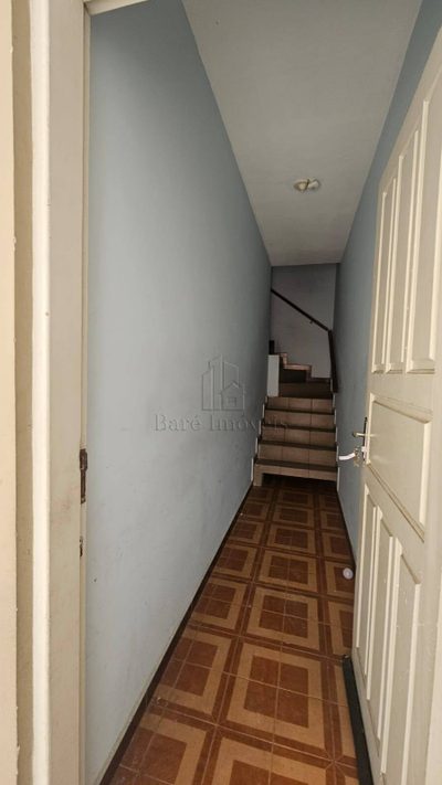 Sobrado, 3 quartos, 120 m² - Foto 4