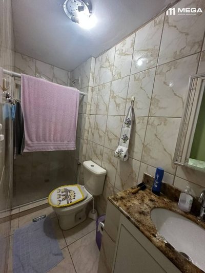 Apartamento, 3 quartos, 119 m² - Foto 3