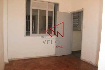 Apartamento, 1 quarto, 41 m² - Foto 2