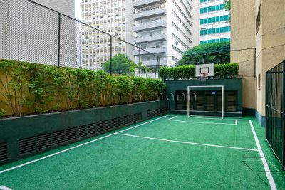 Loteamento e Condomínio, 680 m² - Foto 4