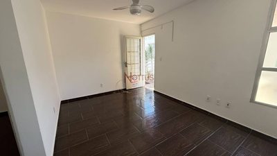 Apartamento, 2 quartos, 55 m² - Foto 3
