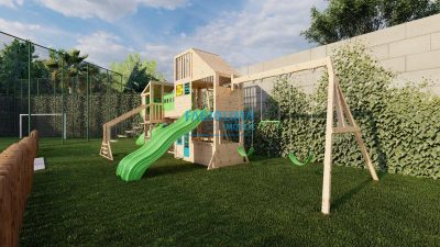 Terreno, 132 m² - Foto 5