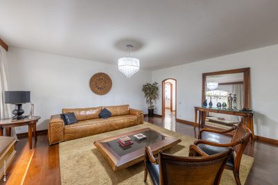 Casa, 4 quartos, 280 m² - Foto 3