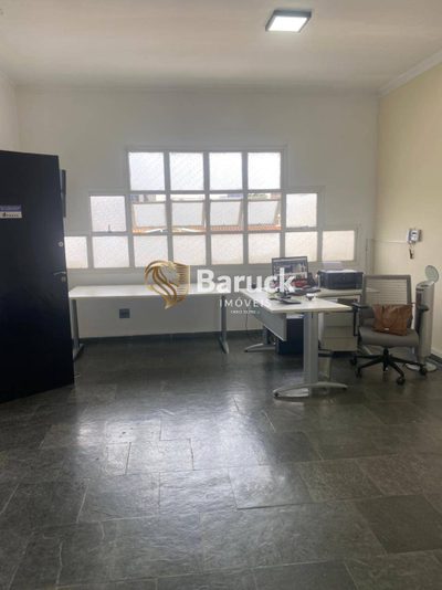 Sala-Conjunto, 120 m² - Foto 3