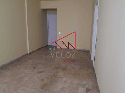 Apartamento, 3 quartos, 85 m² - Foto 3