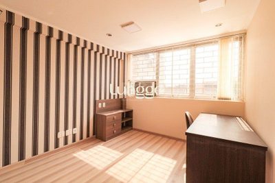 Sala-Conjunto, 43 m² - Foto 2