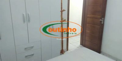 Apartamento, 4 quartos, 108 m² - Foto 3