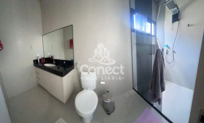 Casa, 115 m² - Foto 5