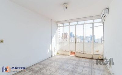 Apartamento, 3 quartos, 94 m² - Foto 1