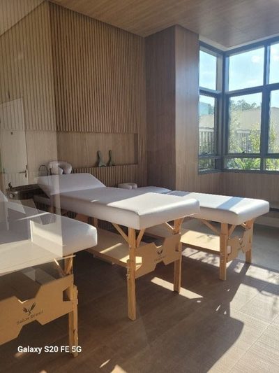 Apartamento, 3 quartos, 150 m² - Foto 4