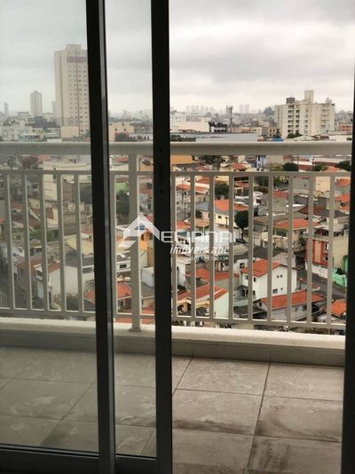 Apartamento, 2 quartos, 59 m² - Foto 4