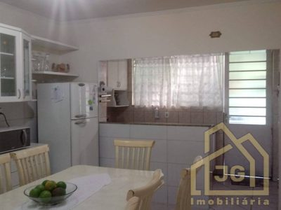 Casa, 5 quartos, 310 m² - Foto 5