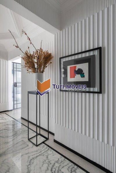 Apartamento, 2 quartos, 190 m² - Foto 2