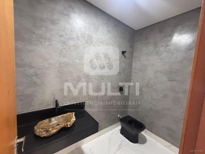 Casa, 3 quartos, 230 m² - Foto 5