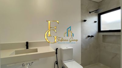 Casa, 4 quartos, 364 m² - Foto 4