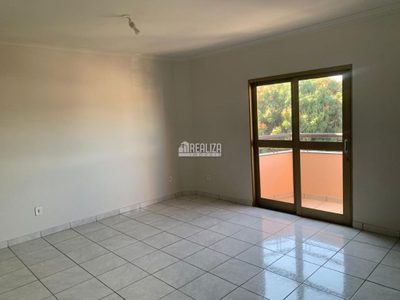 Apartamento, 3 quartos, 110 m² - Foto 1