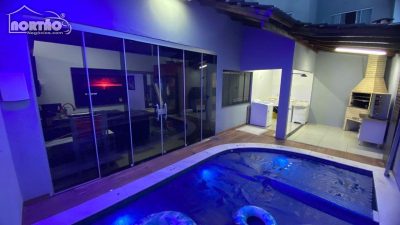 Casa, 4 quartos, 190 m² - Foto 5
