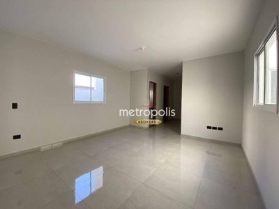 Apartamento, 3 quartos, 98 m² - Foto 5