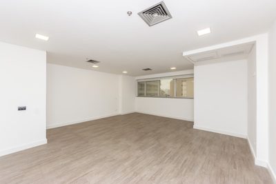 Sala-Conjunto, 70 m² - Foto 5