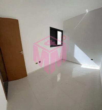 Apartamento, 2 quartos, 40 m² - Foto 5