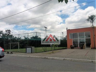 Terreno, 450 m² - Foto 3