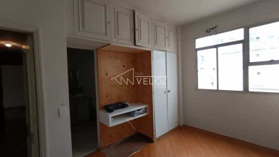 Apartamento, 3 quartos, 224 m² - Foto 2