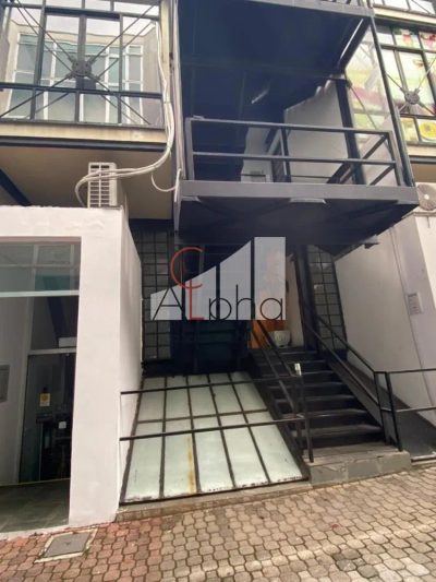 Imóvel Comercial, 313 m² - Foto 3