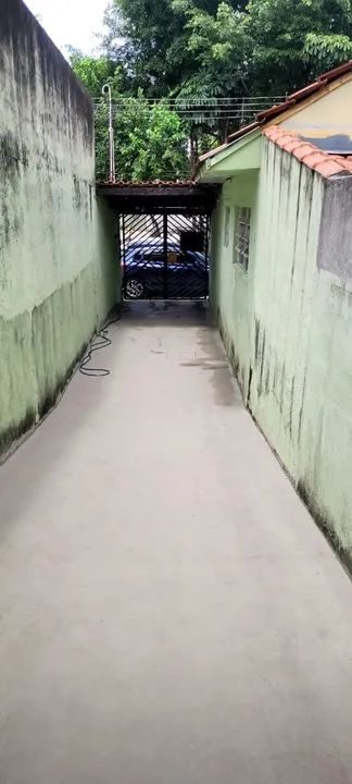 Casa, 4 quartos, 225 m² - Foto 3