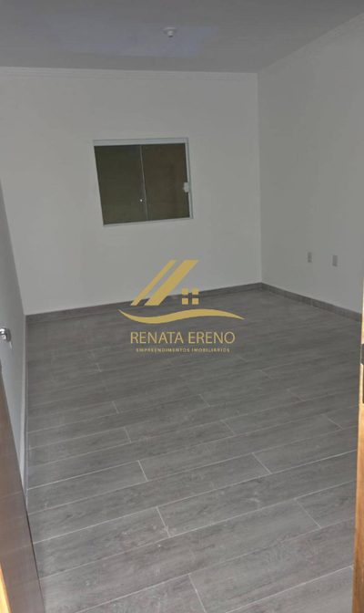 Casa, 3 quartos, 166 m² - Foto 4