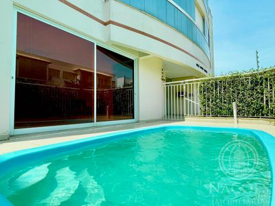 Apartamento, 2 quartos, 75 m² - Foto 1
