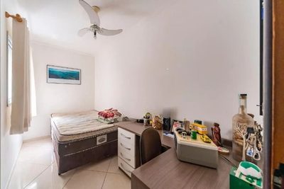 Cobertura, 3 quartos, 185 m² - Foto 5