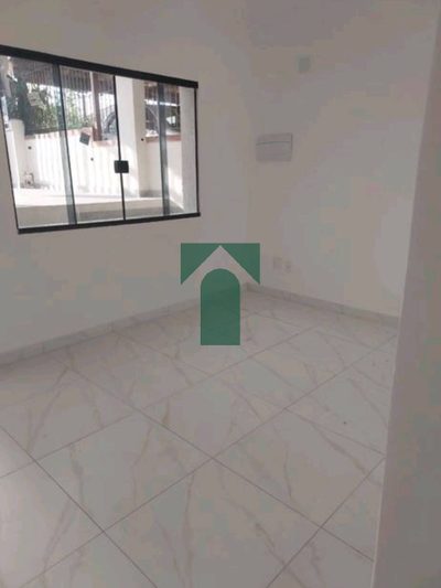 Sobrado, 2 quartos, 129 m² - Foto 2
