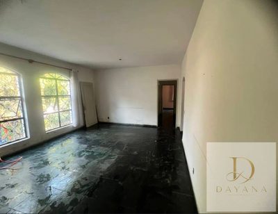 Casa, 2 quartos, 237 m² - Foto 4